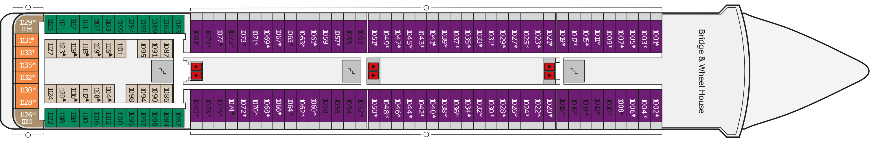 Ambassador Ambition - Deck 10.png